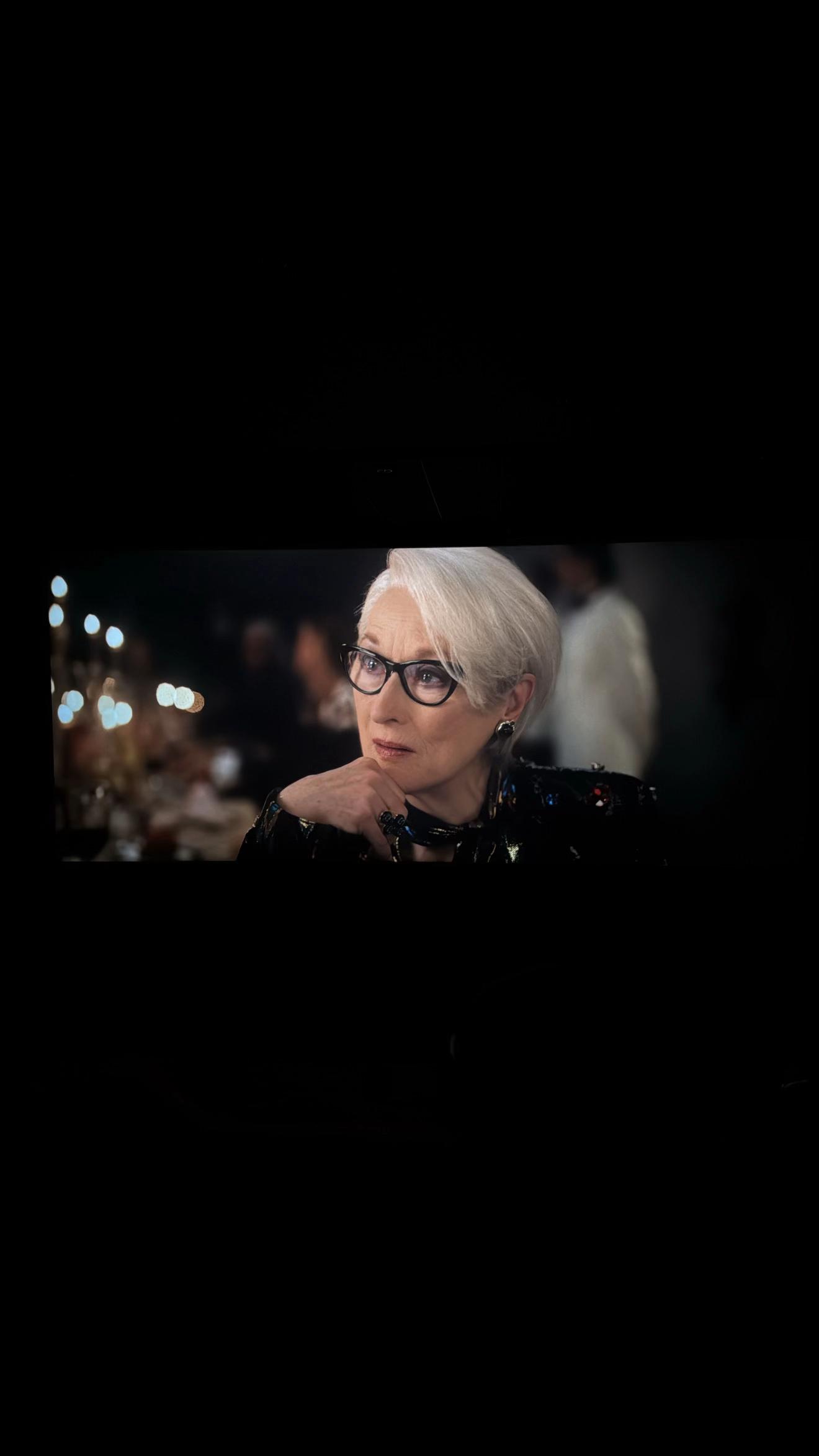 Films &amp; séries